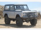 Thumbnail Photo 93 for New 1976 Ford Bronco